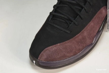 Hyperoad 12 Jordan AJ12 RETRO SP Air WMNS 1209